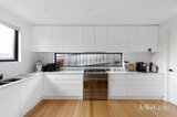 https://images.listonce.com.au/custom/160x/listings/11-darvall-street-rosanna-vic-3084/052/01766052_img_05.jpg?W5BZ5wxN39o