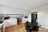 https://images.listonce.com.au/custom/160x/listings/11-darvall-street-rosanna-vic-3084/052/01766052_img_06.jpg?o7B89O2SS2o