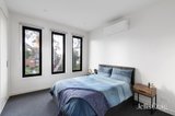 https://images.listonce.com.au/custom/160x/listings/11-darvall-street-rosanna-vic-3084/052/01766052_img_08.jpg?wEbwPAl7ACI