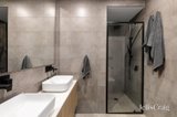 https://images.listonce.com.au/custom/160x/listings/11-darvall-street-rosanna-vic-3084/052/01766052_img_11.jpg?ERm2BZuMHd8