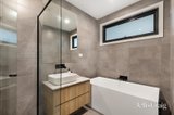 https://images.listonce.com.au/custom/160x/listings/11-darvall-street-rosanna-vic-3084/052/01766052_img_12.jpg?RZB2noLPank