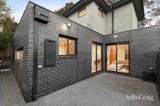 https://images.listonce.com.au/custom/160x/listings/11-darvall-street-rosanna-vic-3084/052/01766052_img_13.jpg?ctovUm0kJhM