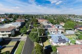 https://images.listonce.com.au/custom/160x/listings/11-davern-street-pascoe-vale-south-vic-3044/020/00625020_img_06.jpg?MZSFccm_5-0