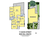 https://images.listonce.com.au/custom/160x/listings/11-david-street-box-hill-south-vic-3128/466/01743466_floorplan_01.gif?nfvxyfsKEi8