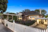 https://images.listonce.com.au/custom/160x/listings/11-david-street-box-hill-south-vic-3128/466/01743466_img_01.jpg?3DRbX54rvJM