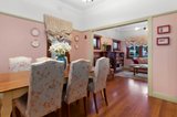 https://images.listonce.com.au/custom/160x/listings/11-david-street-box-hill-south-vic-3128/466/01743466_img_04.jpg?RiASeb5wbyM