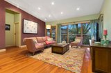 https://images.listonce.com.au/custom/160x/listings/11-david-street-box-hill-south-vic-3128/466/01743466_img_05.jpg?0r4a9MFBmnM