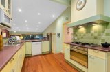 https://images.listonce.com.au/custom/160x/listings/11-david-street-box-hill-south-vic-3128/466/01743466_img_06.jpg?JYwQqDd4gzE