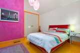 https://images.listonce.com.au/custom/160x/listings/11-david-street-box-hill-south-vic-3128/466/01743466_img_07.jpg?2CYhUCglTRI