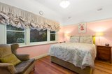 https://images.listonce.com.au/custom/160x/listings/11-david-street-box-hill-south-vic-3128/466/01743466_img_08.jpg?q-NhY-SKB10