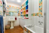 https://images.listonce.com.au/custom/160x/listings/11-david-street-box-hill-south-vic-3128/466/01743466_img_09.jpg?2hHKPWvbAOE