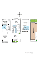 https://images.listonce.com.au/custom/160x/listings/11-david-street-carlton-vic-3053/515/01680515_floorplan_01.gif?6hJ42SnaZ9I