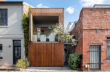 https://images.listonce.com.au/custom/160x/listings/11-david-street-carlton-vic-3053/515/01680515_img_01.jpg?VWXyZJGq1tU