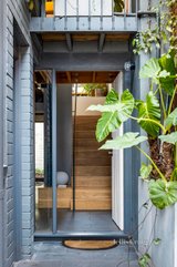 https://images.listonce.com.au/custom/160x/listings/11-david-street-carlton-vic-3053/515/01680515_img_02.jpg?2yWrV81tqdU