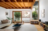 https://images.listonce.com.au/custom/160x/listings/11-david-street-carlton-vic-3053/515/01680515_img_04.jpg?H7ERGEEwG1k