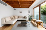 https://images.listonce.com.au/custom/160x/listings/11-david-street-carlton-vic-3053/515/01680515_img_05.jpg?hJ53ChMXLcg