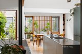 https://images.listonce.com.au/custom/160x/listings/11-david-street-carlton-vic-3053/515/01680515_img_08.jpg?AiEcOZLO-j4