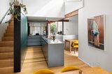 https://images.listonce.com.au/custom/160x/listings/11-david-street-carlton-vic-3053/515/01680515_img_09.jpg?whXt4W-8PKA