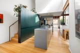 https://images.listonce.com.au/custom/160x/listings/11-david-street-carlton-vic-3053/515/01680515_img_10.jpg?gxa3biochSI