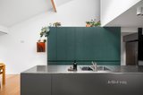 https://images.listonce.com.au/custom/160x/listings/11-david-street-carlton-vic-3053/515/01680515_img_11.jpg?yLUMIQqmREk