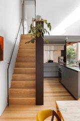 https://images.listonce.com.au/custom/160x/listings/11-david-street-carlton-vic-3053/515/01680515_img_12.jpg?way7V0Ss_l8