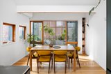 https://images.listonce.com.au/custom/160x/listings/11-david-street-carlton-vic-3053/515/01680515_img_14.jpg?2_MKwoag-Pg
