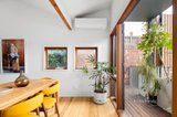 https://images.listonce.com.au/custom/160x/listings/11-david-street-carlton-vic-3053/515/01680515_img_15.jpg?8Z9ZKors0Ek