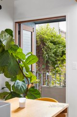 https://images.listonce.com.au/custom/160x/listings/11-david-street-carlton-vic-3053/515/01680515_img_16.jpg?clwSrpN39ho