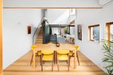 https://images.listonce.com.au/custom/160x/listings/11-david-street-carlton-vic-3053/515/01680515_img_17.jpg?2M3-baSq0zc