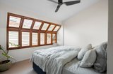 https://images.listonce.com.au/custom/160x/listings/11-david-street-carlton-vic-3053/515/01680515_img_18.jpg?K3lOUuMf2tk