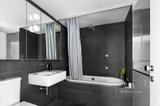 https://images.listonce.com.au/custom/160x/listings/11-david-street-carlton-vic-3053/515/01680515_img_19.jpg?aj0RC_90-QQ