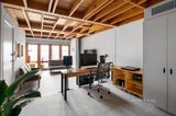 https://images.listonce.com.au/custom/160x/listings/11-david-street-carlton-vic-3053/515/01680515_img_20.jpg?BH58bUnAakE