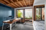 https://images.listonce.com.au/custom/160x/listings/11-david-street-carlton-vic-3053/515/01680515_img_22.jpg?7vktxqQFPyI