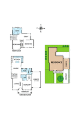 https://images.listonce.com.au/custom/160x/listings/11-david-street-preston-vic-3072/058/00705058_floorplan_01.gif?vECyXbpWnAM