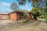 https://images.listonce.com.au/custom/160x/listings/11-david-street-ringwood-vic-3134/667/01927667_img_01.jpg?i0nWuyBXCrg