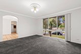 https://images.listonce.com.au/custom/160x/listings/11-david-street-ringwood-vic-3134/667/01927667_img_02.jpg?kQA3GskcI9Y