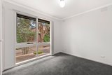 https://images.listonce.com.au/custom/160x/listings/11-david-street-ringwood-vic-3134/667/01927667_img_05.jpg?g6C3w-1OJ2U