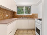 https://images.listonce.com.au/custom/160x/listings/11-david-street-ringwood-vic-3134/667/01927667_img_06.jpg?star43yORsY