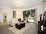 https://images.listonce.com.au/custom/160x/listings/11-david-street-ringwood-vic-3134/754/00620754_img_02.jpg?c9AZbTFqe74