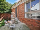 https://images.listonce.com.au/custom/160x/listings/11-david-street-ringwood-vic-3134/754/00620754_img_08.jpg?8fy9NP4REA0