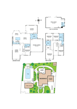 https://images.listonce.com.au/custom/160x/listings/11-daviesia-drive-plenty-vic-3090/935/01121935_floorplan_01.gif?fhSoRsC5r1g