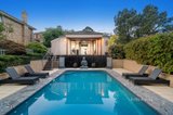 https://images.listonce.com.au/custom/160x/listings/11-daviesia-drive-plenty-vic-3090/935/01121935_img_01.jpg?M3Soend22DQ