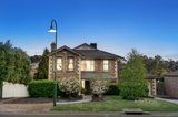 https://images.listonce.com.au/custom/160x/listings/11-daviesia-drive-plenty-vic-3090/935/01121935_img_03.jpg?oRcoILIj13Y