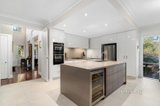 https://images.listonce.com.au/custom/160x/listings/11-daviesia-drive-plenty-vic-3090/935/01121935_img_04.jpg?Fy7Vdup2Oe8