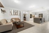 https://images.listonce.com.au/custom/160x/listings/11-daviesia-drive-plenty-vic-3090/935/01121935_img_05.jpg?rBO4KyVlrK4