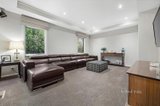 https://images.listonce.com.au/custom/160x/listings/11-daviesia-drive-plenty-vic-3090/935/01121935_img_07.jpg?IcnUB4EhGdk