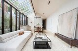 https://images.listonce.com.au/custom/160x/listings/11-davis-avenue-south-yarra-vic-3141/471/01823471_img_08.jpg?YB1S6hQKiNU