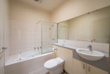 https://images.listonce.com.au/custom/160x/listings/11-dawson-street-south-ballarat-central-vic-3350/377/01646377_img_02.jpg?pUUd1zz_qx0