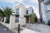 https://images.listonce.com.au/custom/160x/listings/11-dawson-street-south-ballarat-central-vic-3350/377/01646377_img_05.jpg?ouY2B3tLIrM