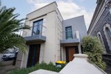 https://images.listonce.com.au/custom/160x/listings/11-dawson-street-south-ballarat-central-vic-3350/377/01646377_img_06.jpg?-02H8EQUcg0